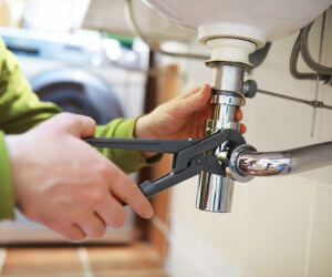 About Septic Pumping Service Lucile, ID